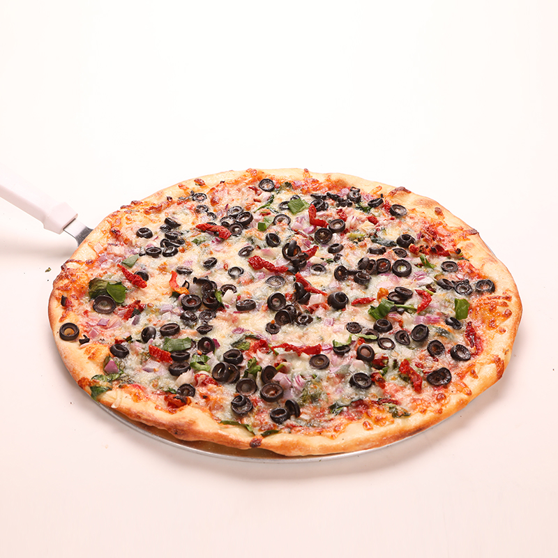 The Brooklyn Bridge The Garlic Knot Thornton